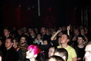 imp_20115188.jpg