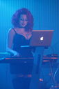 dvuk20120011.jpg