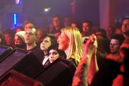 imp_20120085.jpg