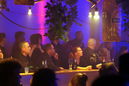 imp_20120091.jpg
