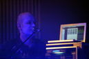 ppfk20120051.jpg