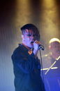ppfk20120075.jpg