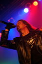 ista20120119.jpg