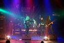 ista20120123.jpg