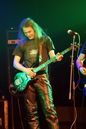tofd20120104.jpg
