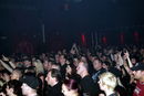 imp_20120310.jpg