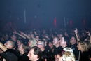imp_20120313.jpg