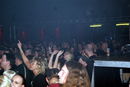 imp_20120314.jpg