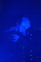 ppfk20120276.jpg
