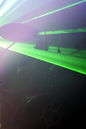 ppfk20120282.jpg
