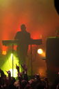 ppfk20120297.jpg