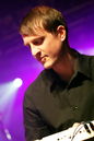 slfk20120237.jpg