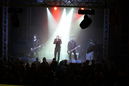 stam20120266.jpg