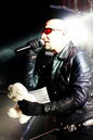 eisb_20120367.jpg
