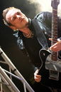 eisb_20120369.jpg