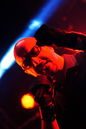 eisb_20120381.jpg