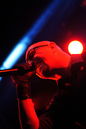 eisb_20120382.jpg
