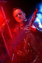 eisb_20120383.jpg