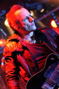 eisb_20120385.jpg