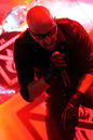 eisb_20120386.jpg