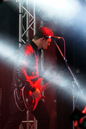 eisb_20120387.jpg
