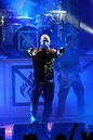 eisb_20120388.jpg
