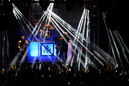 eisb_20120389.jpg
