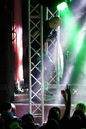 eisb_20120390.jpg