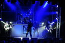 eisb_20120392.jpg