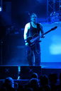 eisb_20120393.jpg