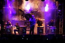 eisb_20120395.jpg