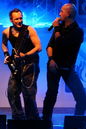 eisb_20120403.jpg