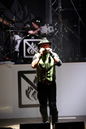 eisb_20120417.jpg