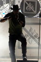 eisb_20120421.jpg