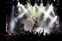 eisb_20120422.jpg