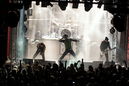 eisb_20120423.jpg