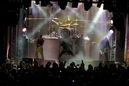 eisb_20120424.jpg