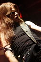 lol_20120340.jpg