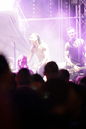 lol_20120355.jpg