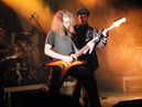 atf_20120455.jpg