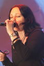 exfr20120576.jpg