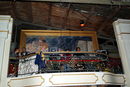 imp_20120639.jpg