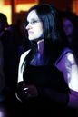 imp_20120657.jpg