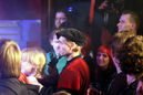 imp_20120659.jpg