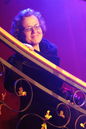 imp_20120660.jpg
