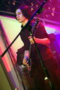 rvdn20120535.jpg