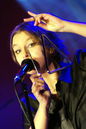 rvdn20120552.jpg