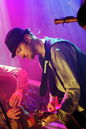 sgxf20120625.jpg