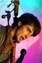 sgxf20120634.jpg