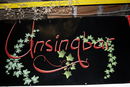 unsi20120515.jpg